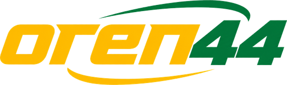 oren44 logo